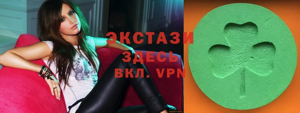СК Корсаков
