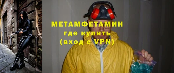 a pvp Козельск