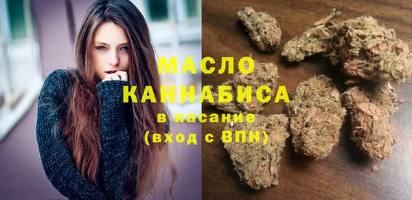 молекула духа Костерёво