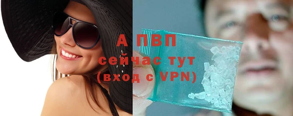 молекула духа Костерёво