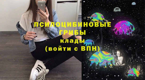 a pvp Козельск