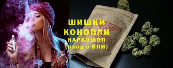 СК Корсаков