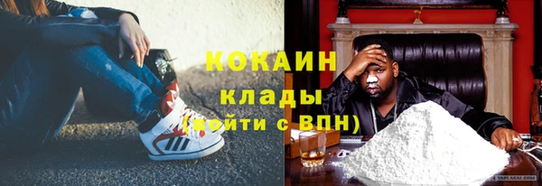 apvp Кодинск